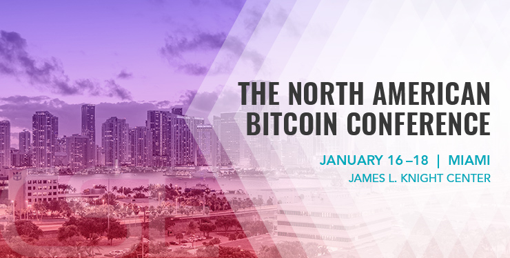 01_14_The_North_American_Bitcoin_Conference_Website