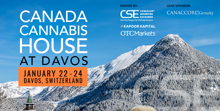 01_22_Canada_Cannabis_House_Website_v3
