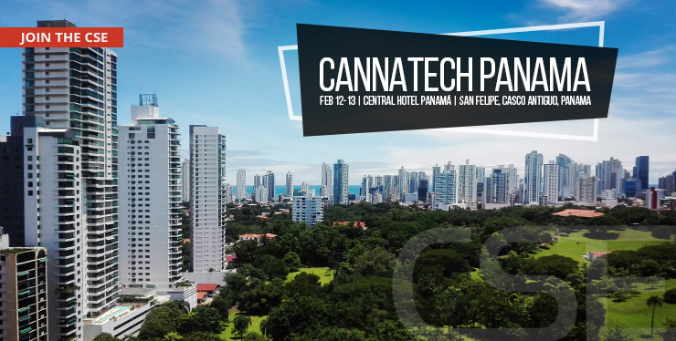 02-12-CannaTech-Panama-Website