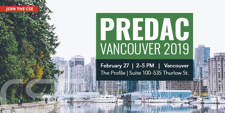 02_27_PreDac_Vancouver_2019_Website