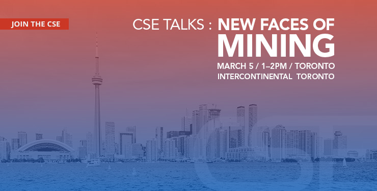03-05-CSE-Talks-New-Faces-of-Mining-Website_v2