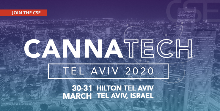 03_03_CannaTech_Tel_Aviv_2020_Website
