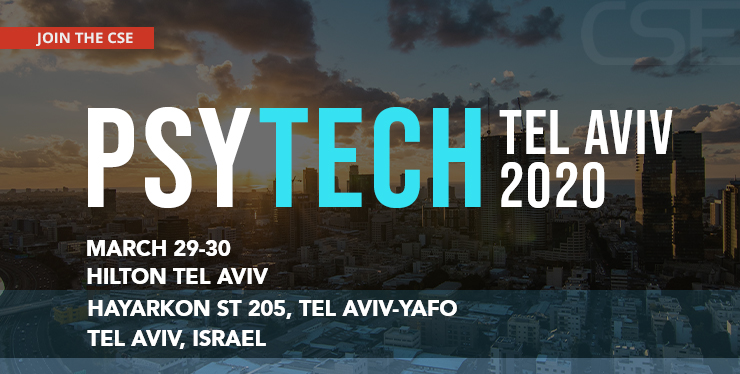 03_29_PsyTech_Israel_2020_Website