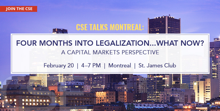 04_20_CSE_Talks_Montreal_Website 04_20_CSE_Talks_Montreal_Website