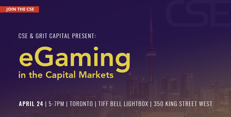 04_24_CSE_Grit_Capital_Present_eGaming_Website