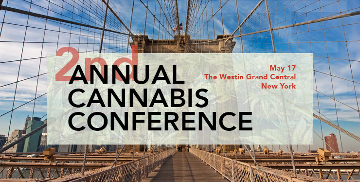 05_17_2nd_Annual_Cannabis_Conf_CSE_Website 05_17_2nd_Annual_Cannabis_Conf_CSE_Website