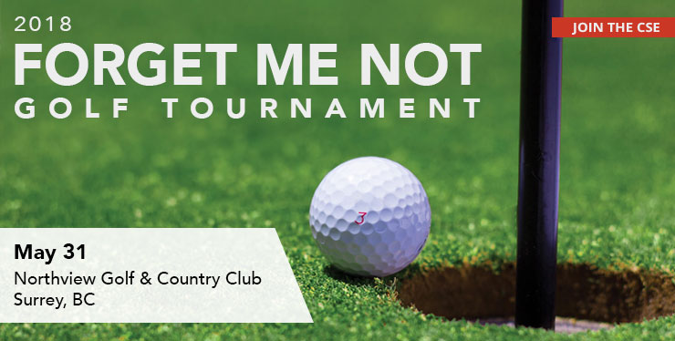 Forget_Me_Not_Golf_CSE_Website Forget_Me_Not_Golf_CSE_Website