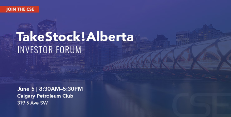 TakeStock_Alberta_Website TakeStock_Alberta_Website
