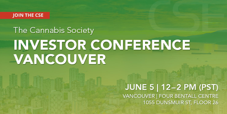 06_05_The_Cannabis_Society_Investor_Conference_Vancouver_Website_v2