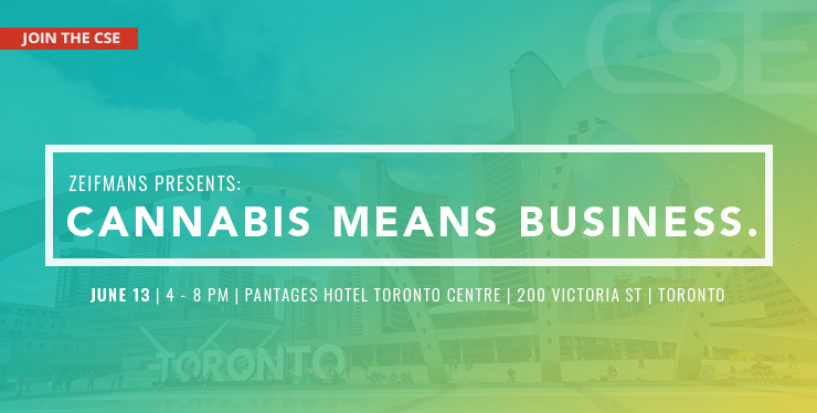 06_13_Zeifmans_Presents_Cannabis_Means_Business_Website