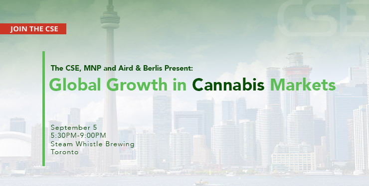 09-05_Global_Growth_in_Cannabis_Markets_-_Website_-_V2