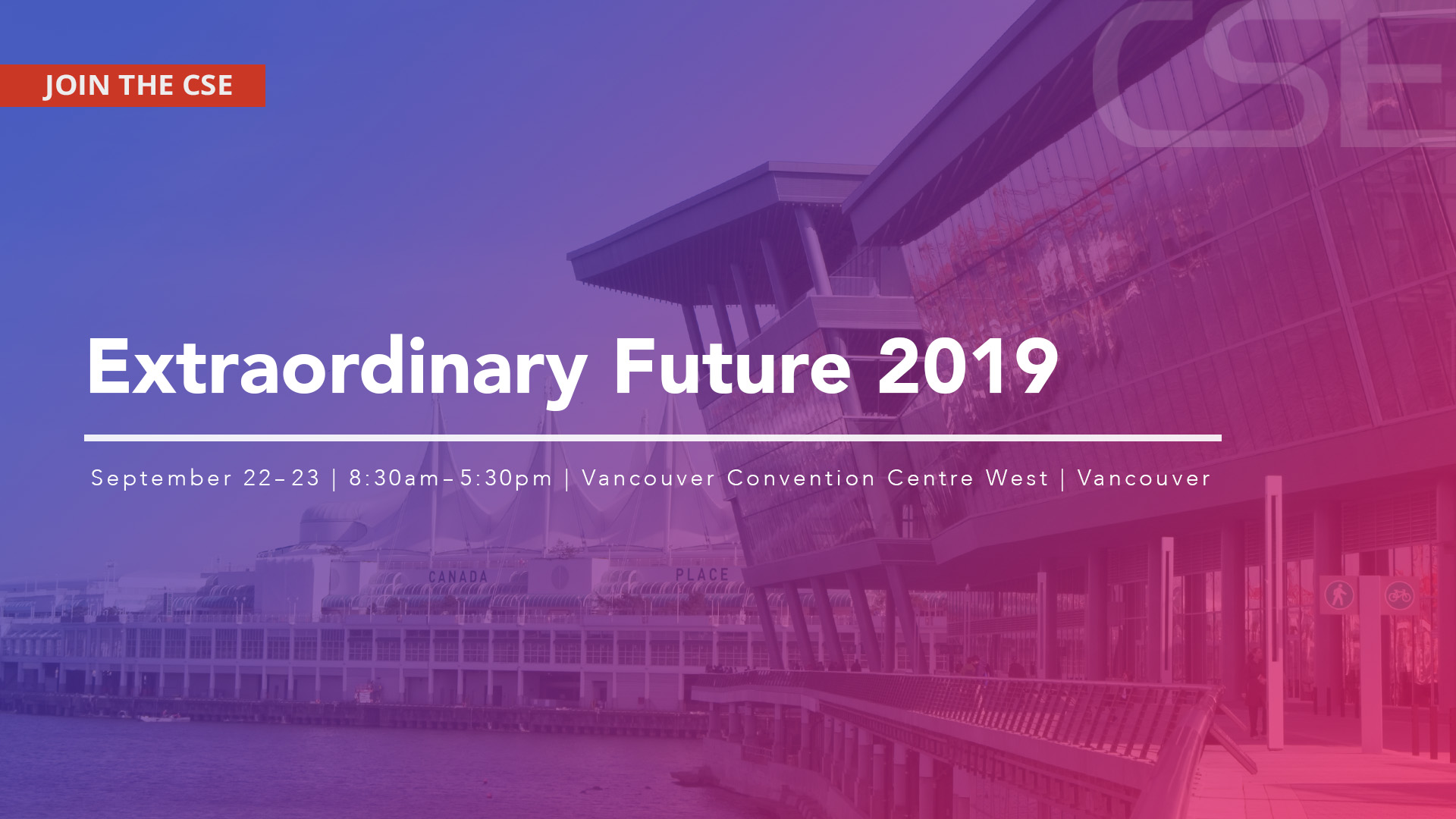 09-22_Extraordinary_Future_2019_Facebook