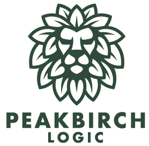 PeakBirch Logic Inc. PeakBirch Login Inc.