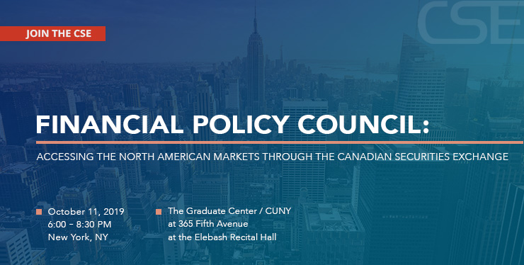10-11_Financial_Policy_Council_-_Accessing_the_North_American_Capital_Markets_Through_the_Canadian_Securities_Exchange-Website
