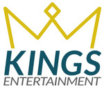 Kings Entertainment Group Inc.