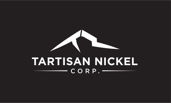 Tartisan Nickel Corp.