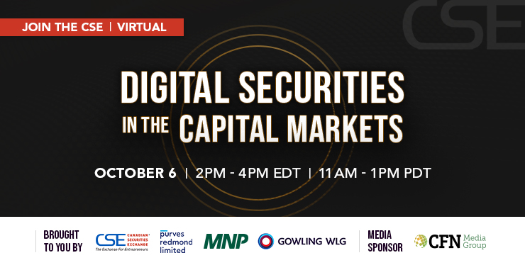 2021-09-20-Digital-Securities-in-the-Capital-Markets_Website.jpg