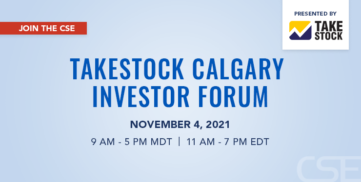 2021-11-04-TAKESTOCK-Calgary-Investor-Forum_Website.png