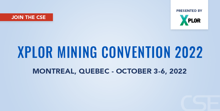 2022-10-03-Xplor-Mining-Convention-2022_Website.png