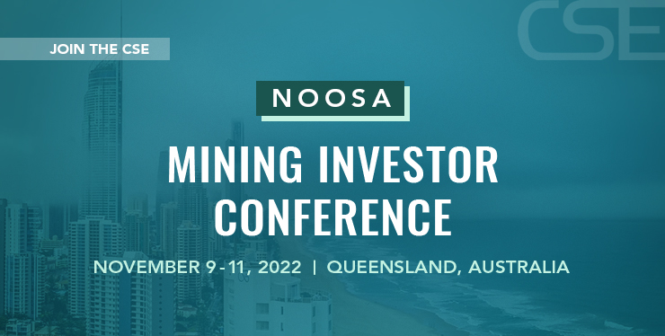 2022-11-09-Noosa-Mining-Investor-Conference_Website.jpg