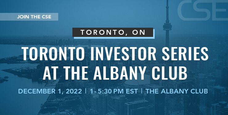 2022-12-01-Toronto-Investor-Series-at-The-Albany-Club_Website.jpg