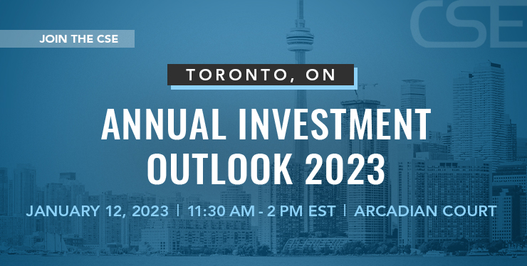 2023-01-12-Annual-Investment-Outlook-2023_Website.jpg