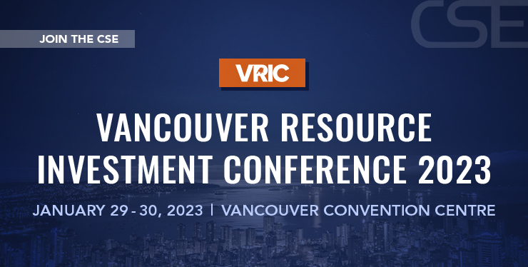 2023-01-29-Vancouver-Resource-Investment-Conference_Website.jpg