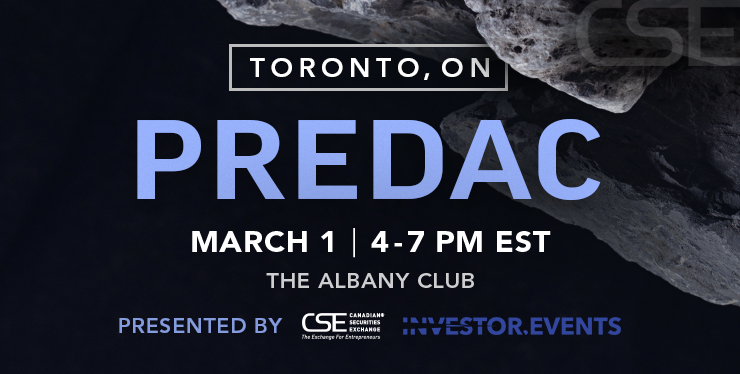 2023-03-01-PreDAC-Toronto_Website_1.jpg