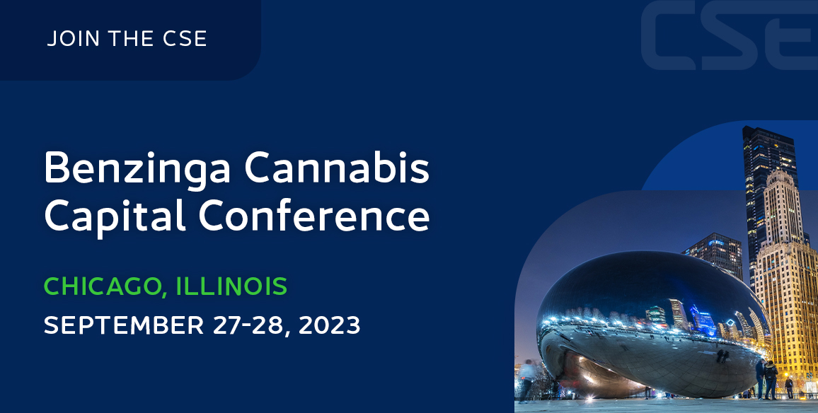 2023-09-27_Benzinga_Cannabis_Capital_Conference_Website.jpg