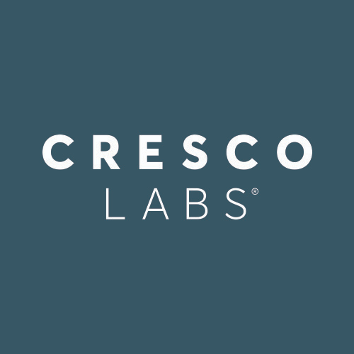 Cresco Labs Inc. - Subordinate Voting Shares