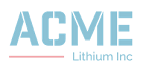 ACME Lithium Inc.