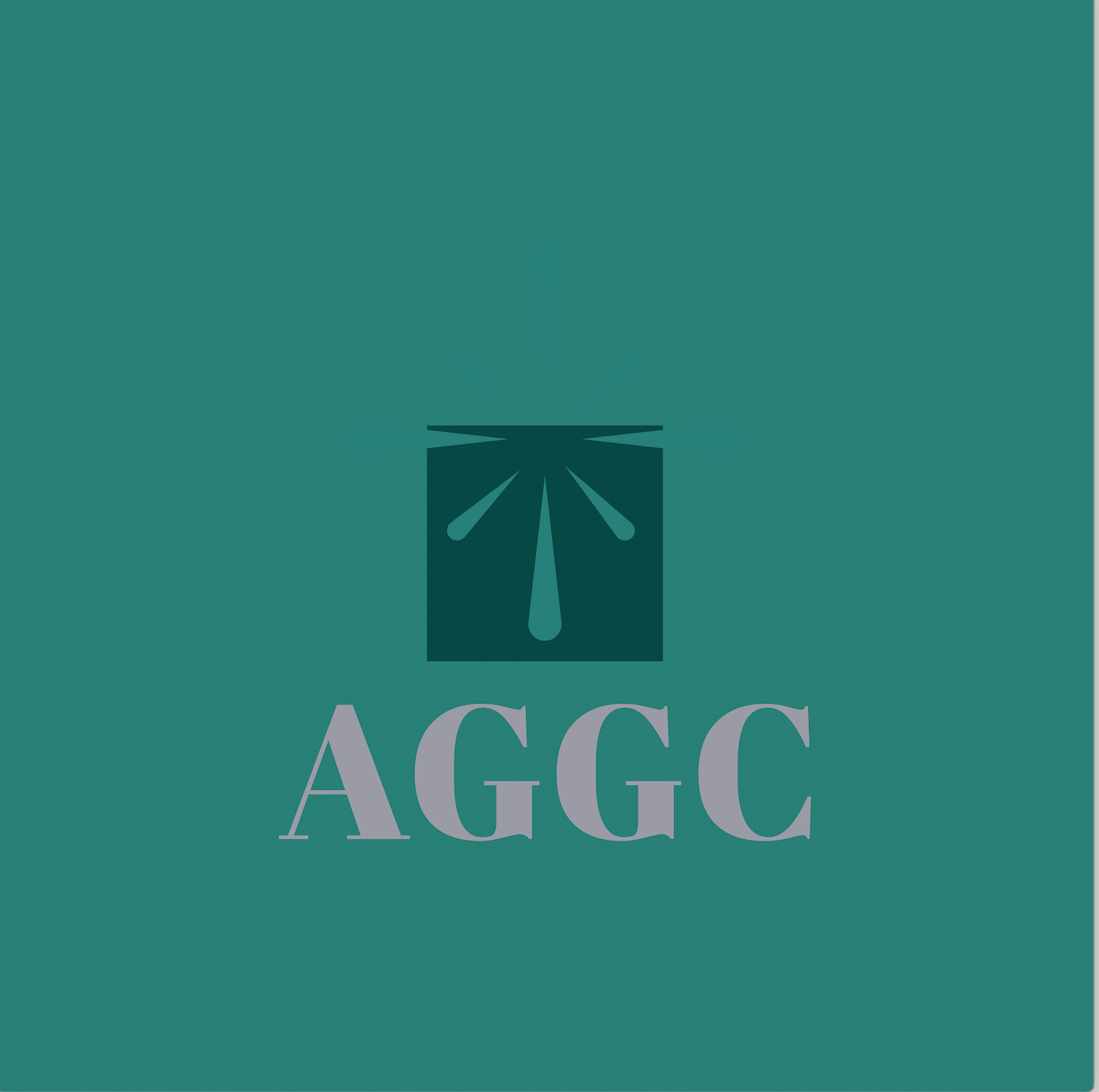 AGGC Logo AGGC Logo