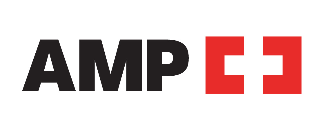 CSE: XCX AMP Logo