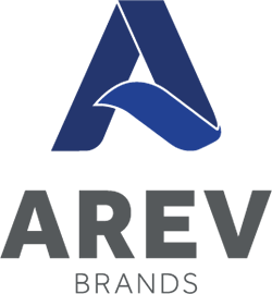 AREV Life Sciences Global Corp.