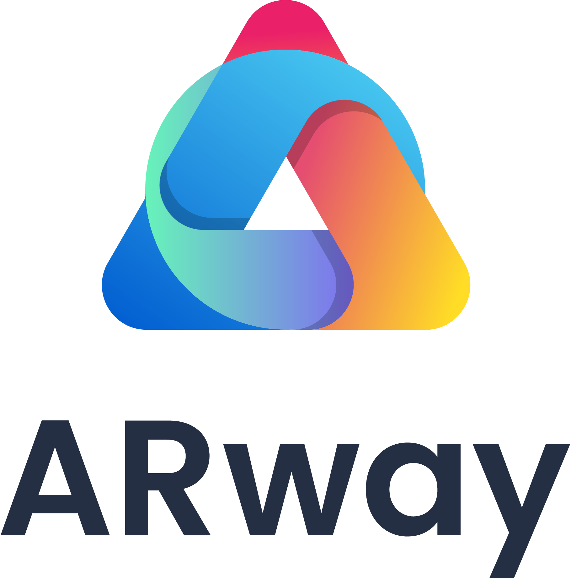 Arway Corporation