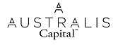 Australis Capital Inc. - Warrants