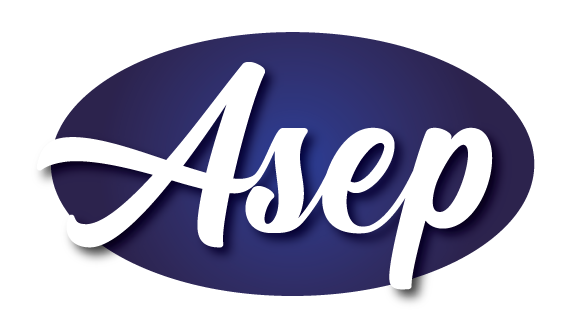 ASEP Medical Holdings Inc.