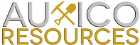 Auxico Resources Canada Inc.