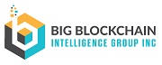 BIGG Digital Assets Inc.