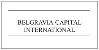 Belgravia Hartford Capital Inc.