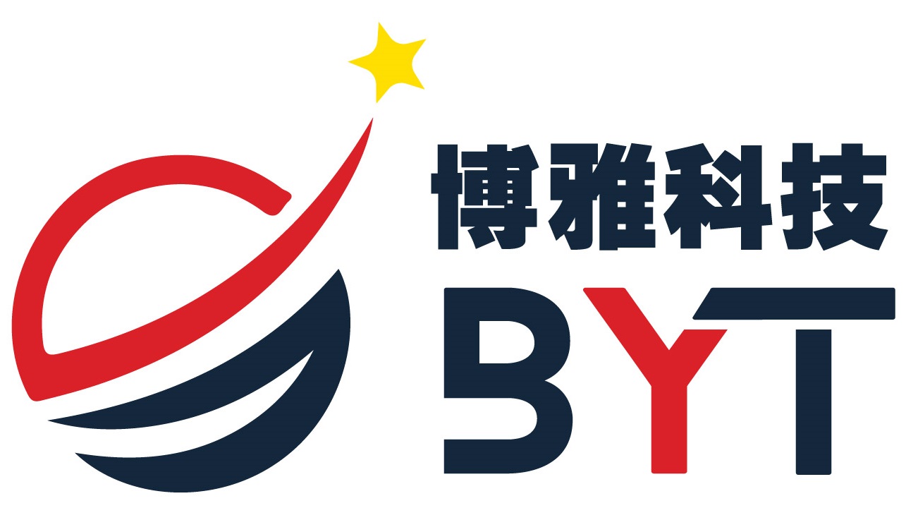 BYT Holdings Ltd. 