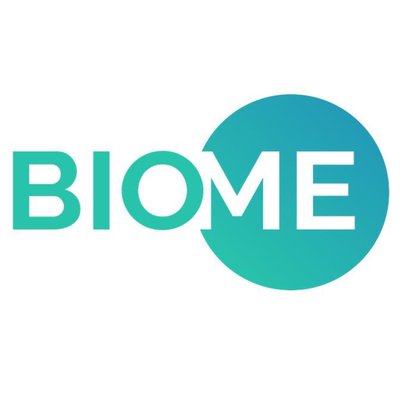 Biome Grow Inc.