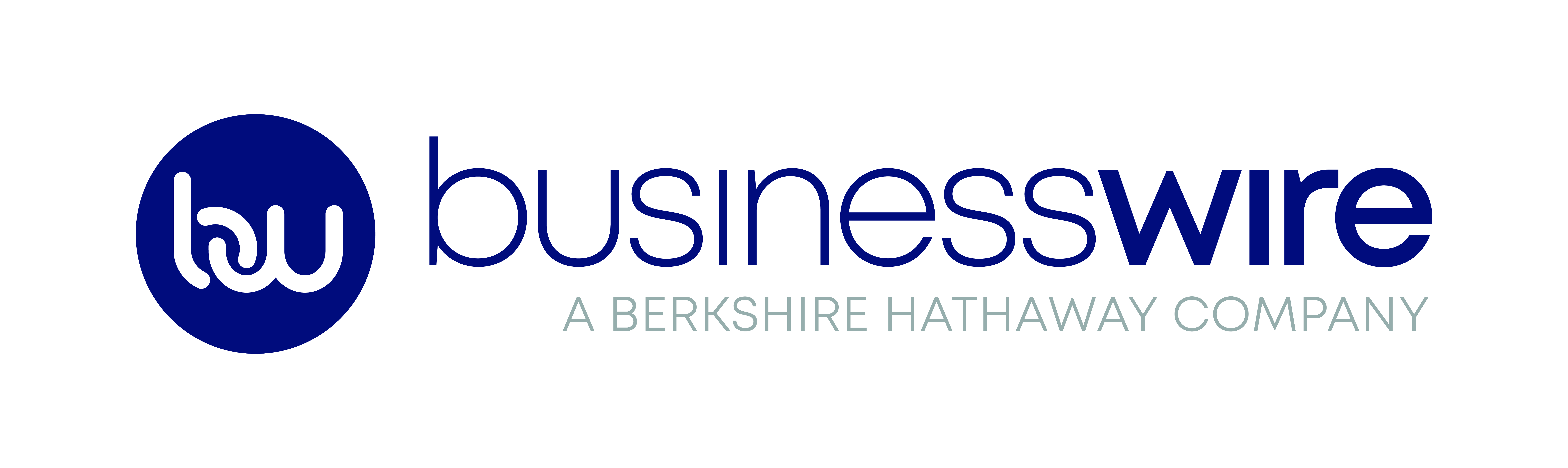 Business-Wire-Logo-Main-Navy.jpg