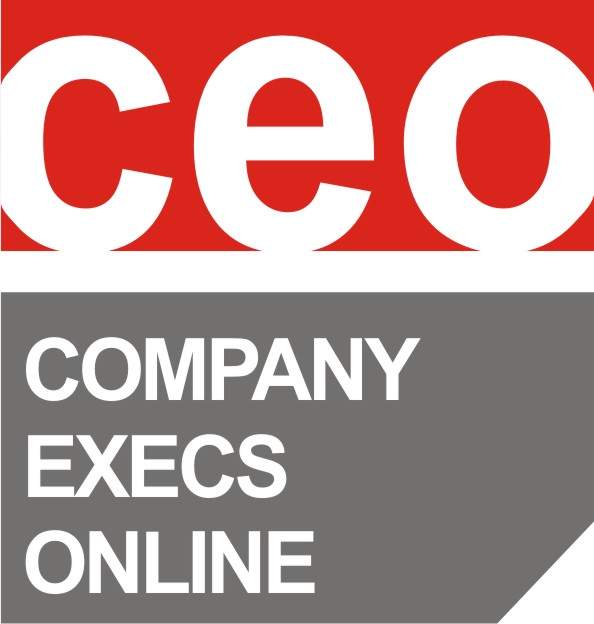 CEO Clips logo
