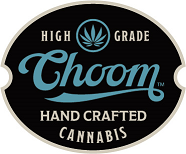 Choom Holdings Inc.