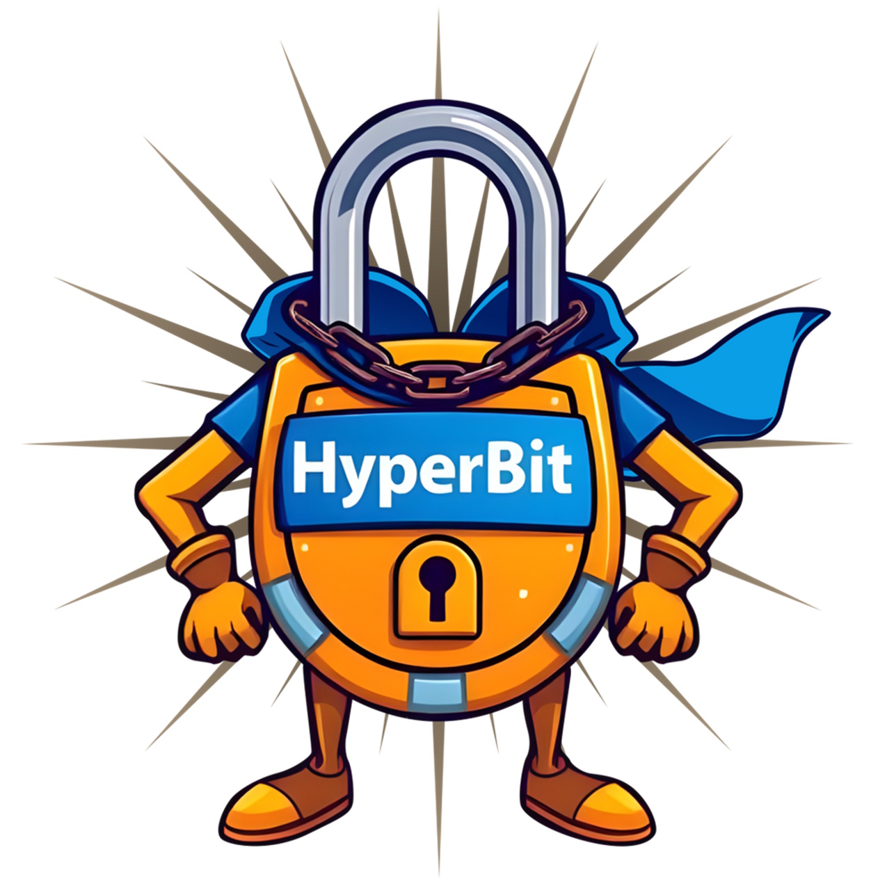 Hyper Bit Technologies Ltd. | La Bourse des valeurs canadiennes (CSE)