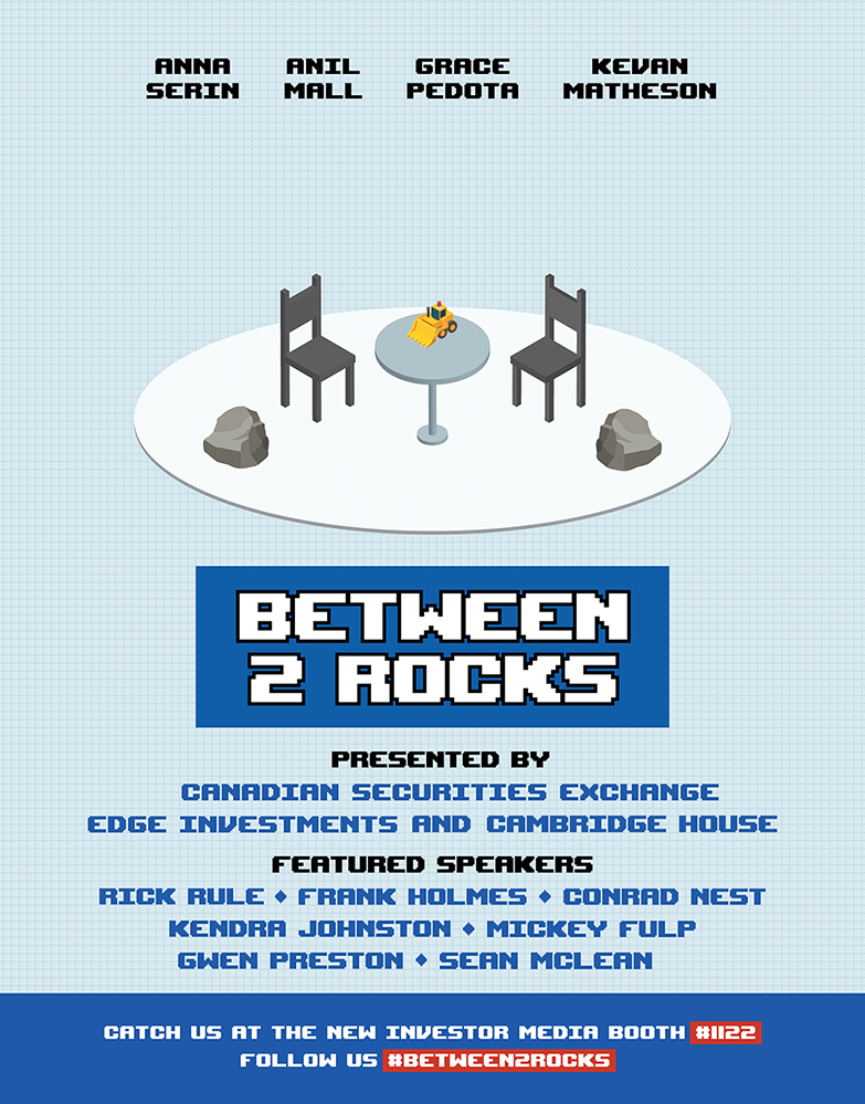 CSE_Between_2_Rocks_Poster_Print_FINAL_resized