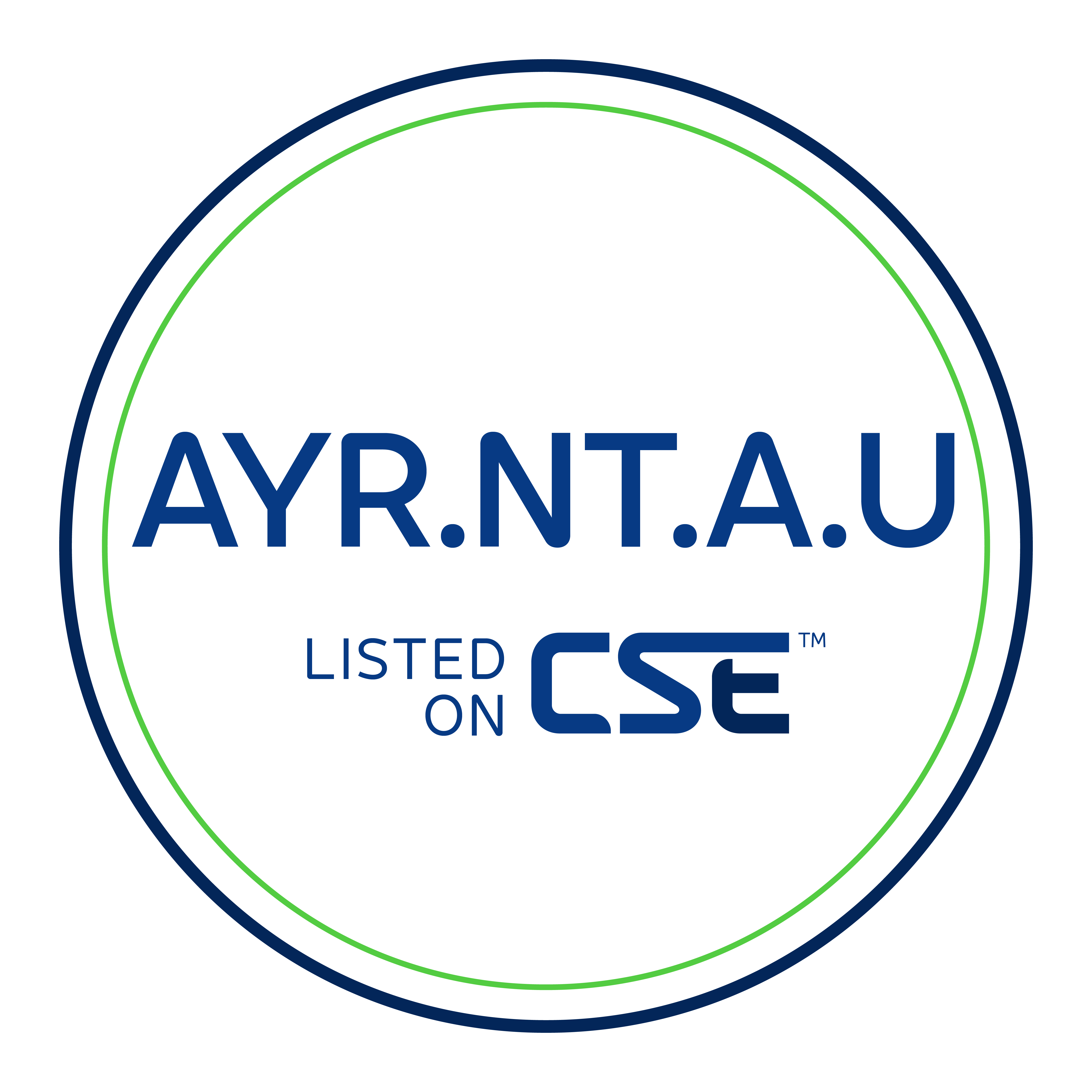 Ayr Wellness Inc. 10DEC2026 13% Senior Secured Notes | The 