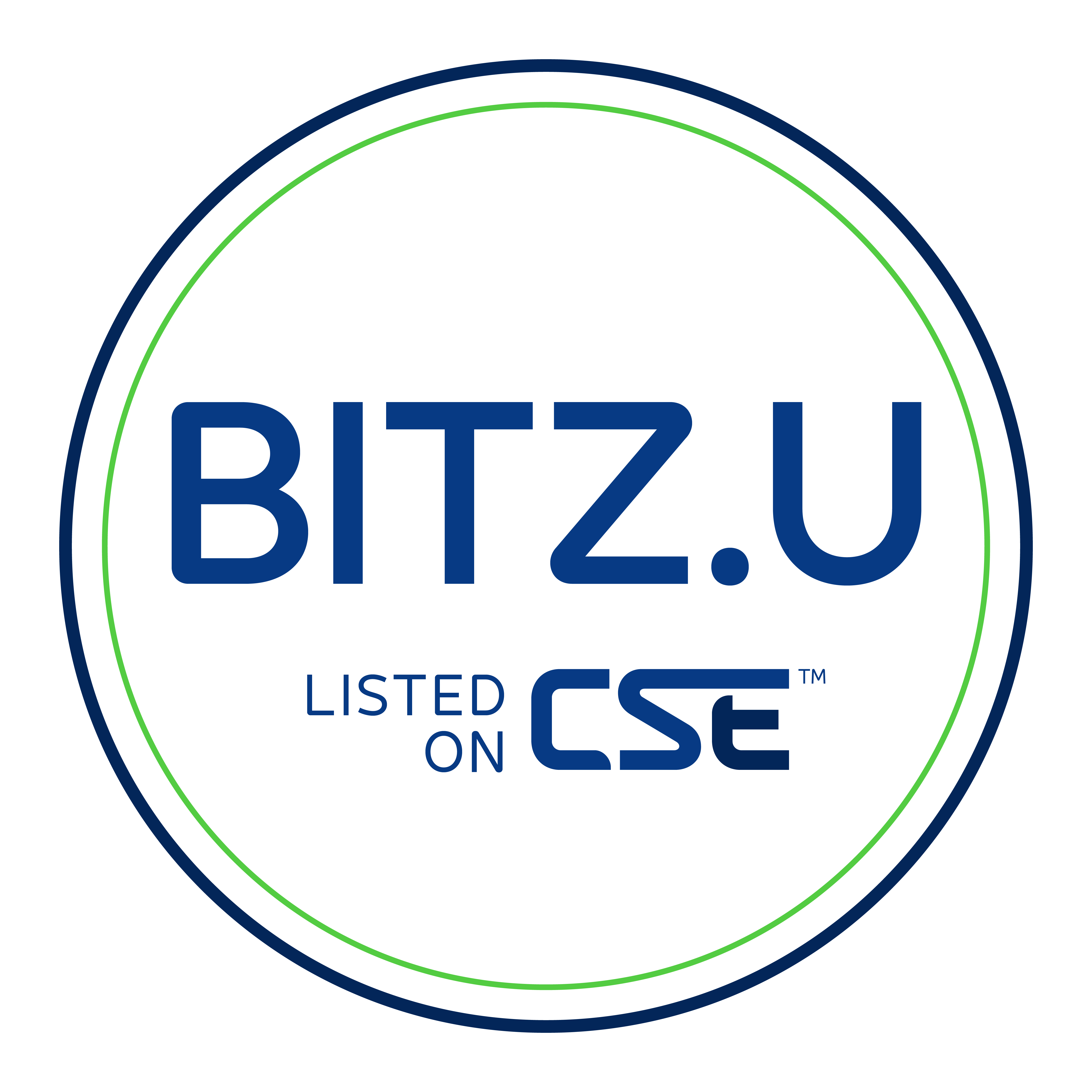 Bitzero Holdings Inc. | The Canadian Securities Exchange (CSE)