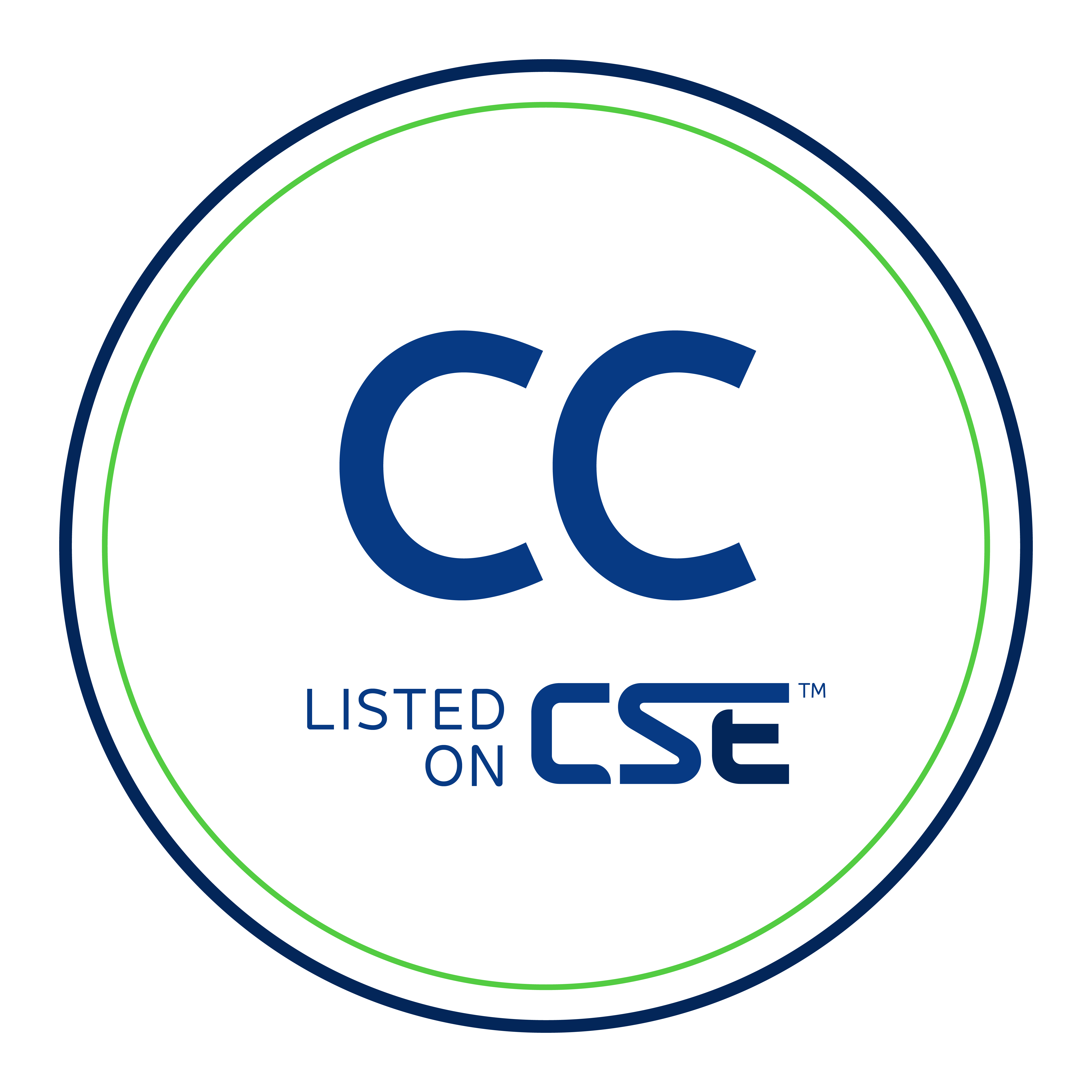 Core Silver Corp. | The Canadian Securities Exchange (CSE)